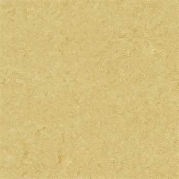 Gerflor Marmorette - Pale Yellow 0076