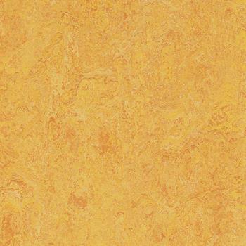 Forbo Marmoleum Marbled - Real - Dandelion 3225