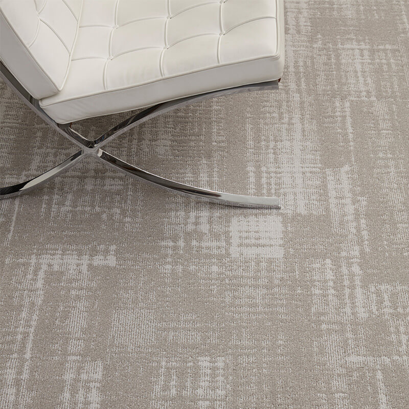 Desso Reveal Carpet Planks