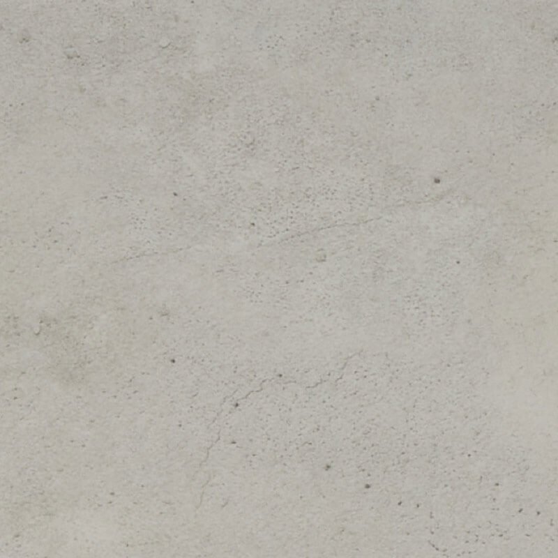 Luvanto Premium Design Click Plus Regency Stone Tile