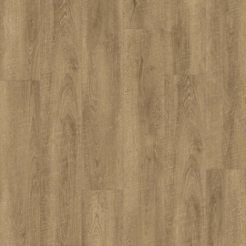 Tarkett Classics 30 Gluedown Antik Oak Natural 24524028