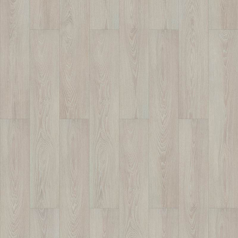 Forbo Allura Click Flexcore Bleached Timber 63406CF5