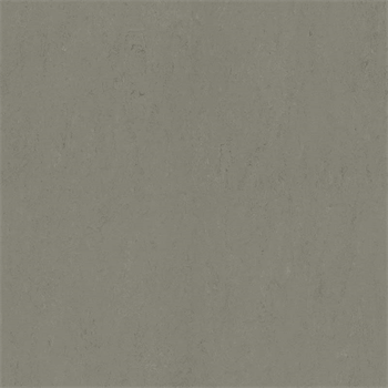 Forbo Marmoleum Solid Concrete - Glacier 3755