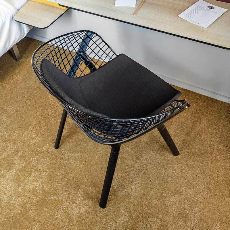 Balsan Louvre Dalle