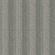 Interface Visual Code Stitchery Carpet Planks Grey Stitchery 105933