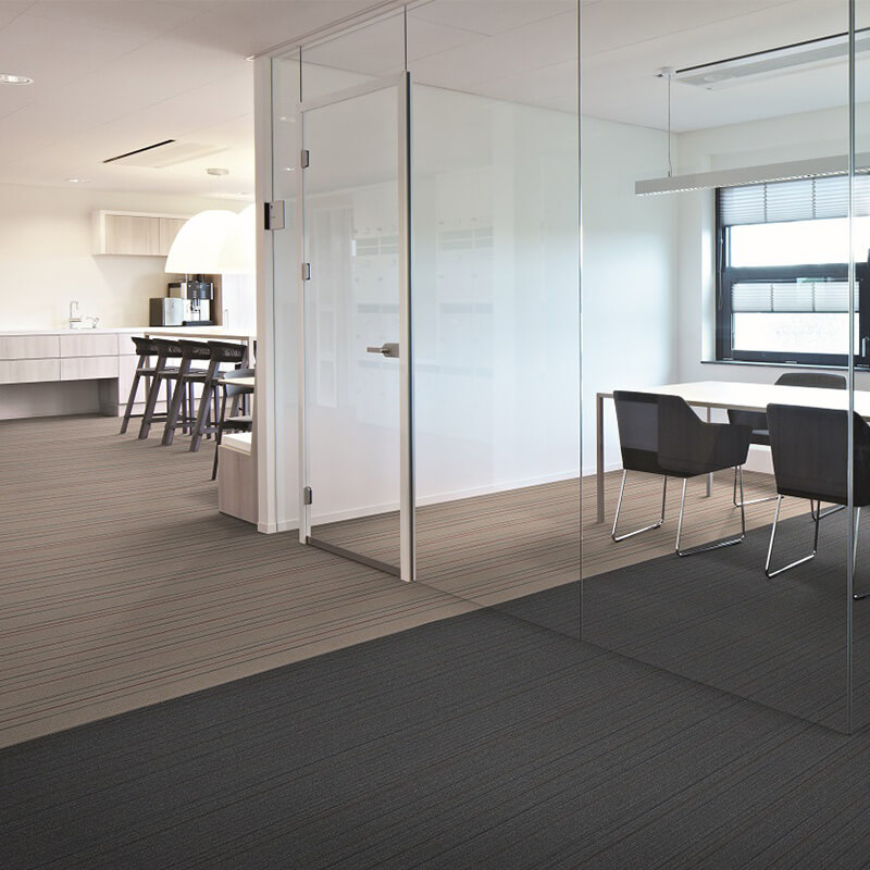 Forbo Flotex Pinstripe