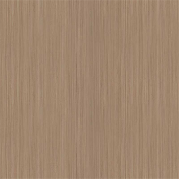 Forbo Marmoleum Linear Striato - Withered Prairie 5217