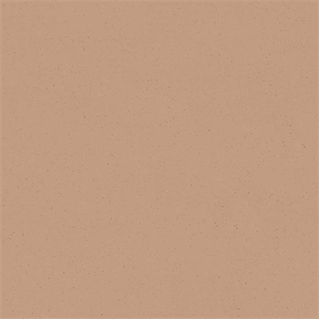 Forbo Marmoleum Solid Cocoa - Salted Caramel 3592