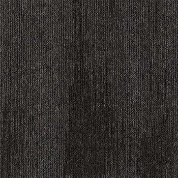 Desso Essence Structure Carpet Planks - 9502