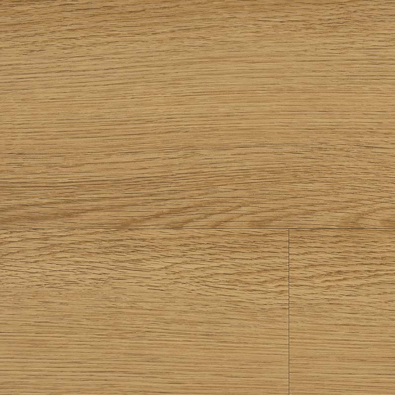 HFLOR Decotile 30 Gluedown Natural Oak 1264