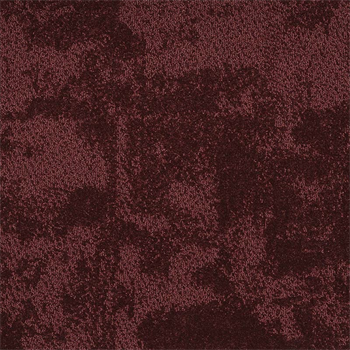 Balsan Louvre Dalle - 585