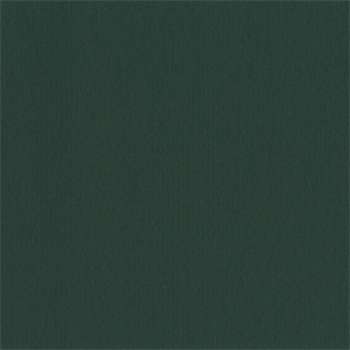 Gerflor Uni Walton - Racing Green 0035