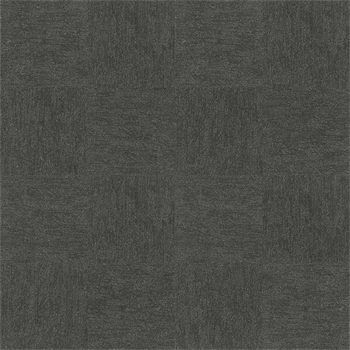 Forbo Flotex Colour Canyon Carpet Tiles - Pumice