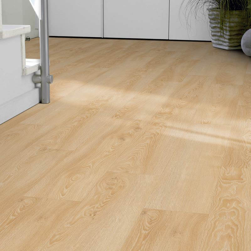 Tarkett Essence 30 Gluedown Cool Oak 260055001