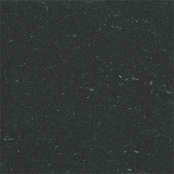 Gerflor Colorette - Private Black 0081