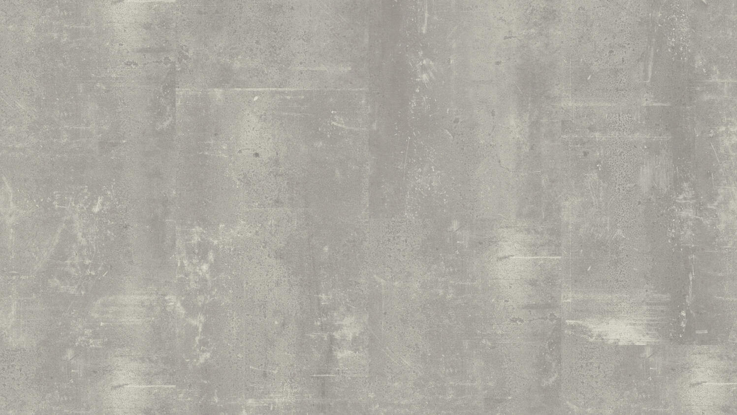 Tarkett Essence 55 Click Rigid Scratched Cement Grey 260031010 Tile