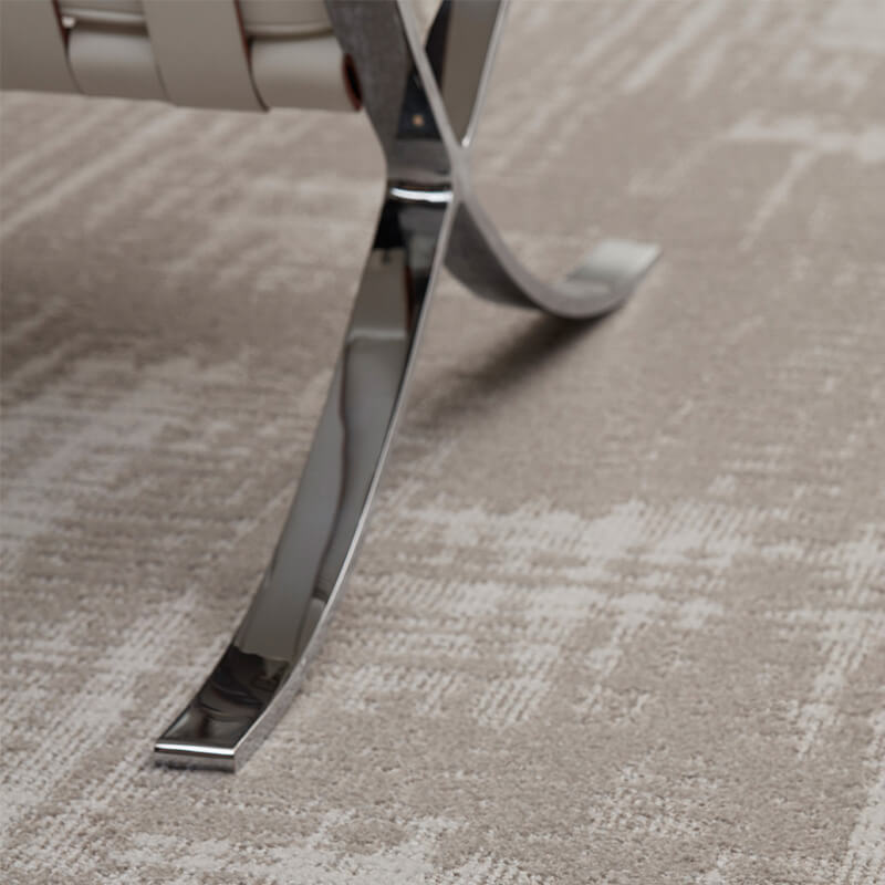 Desso Reveal Carpet Planks