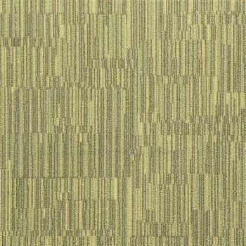 Milliken Laylines - Brights - Willow