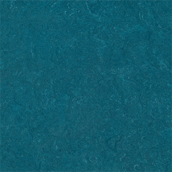 Gerflor Marmorette - Turquoise Bay 0136