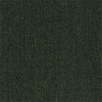 EGE ReForm Flux Ecotrust - Dark Green