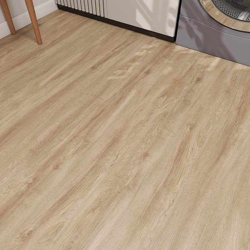 HFLOR New Harmony Linen Fiyori Oak 7876