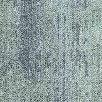 Milliken Colour Compositions Volume I Carpet Planks - Blend