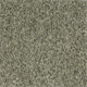 Burmatex Infinity 34706 Quartz Sand