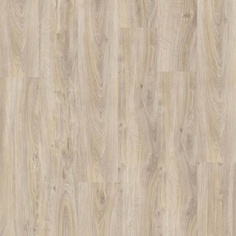 Tarkett Classics 55 Click Rigid English Oak Grege 260022017