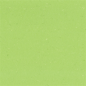 Gerflor Colorette - Spicy Green 0132