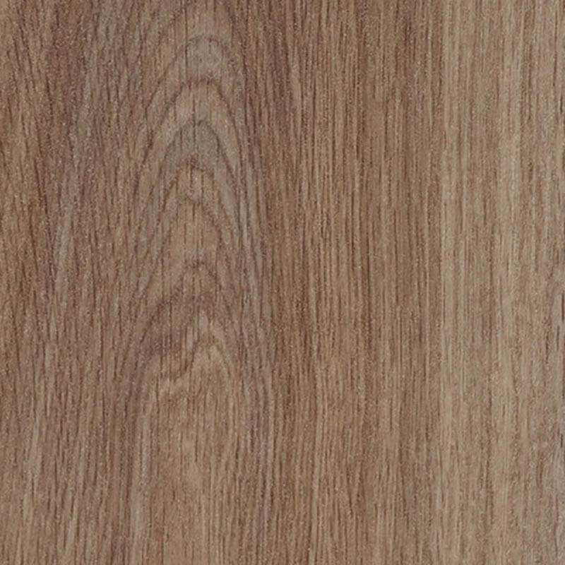 Forbo Allura 55 Flex Dark Serene Oak