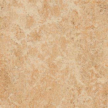 Forbo Marmoleum Marbled - Real - Shell 3075