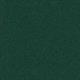 Forbo Westbond Colour - Blues/Greens Viridian 9437