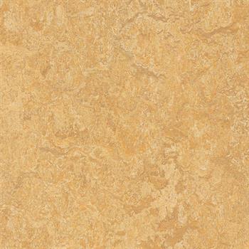 Forbo Marmoleum Marbled - Real - Van Gogh 3173