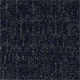 Desso Tweed 3831