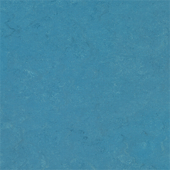 Gerflor Marmorette - Fluffy Blue 0122