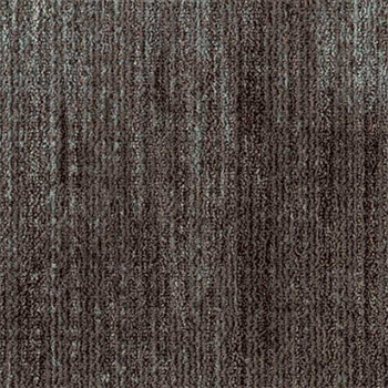 Milliken Change Agent - Pure Alchemy Carpet Planks - Blurring Pigment PUA172-10-132