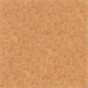 Forbo Flotex Colour Calgary Carpet Tiles Saffron t590008