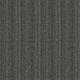 Interface Visual Code Plain Stitch Carpet Planks Graphite Plain 105918