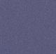 Forbo Westbond Colour - Blues/Greens Hyacinth 9583