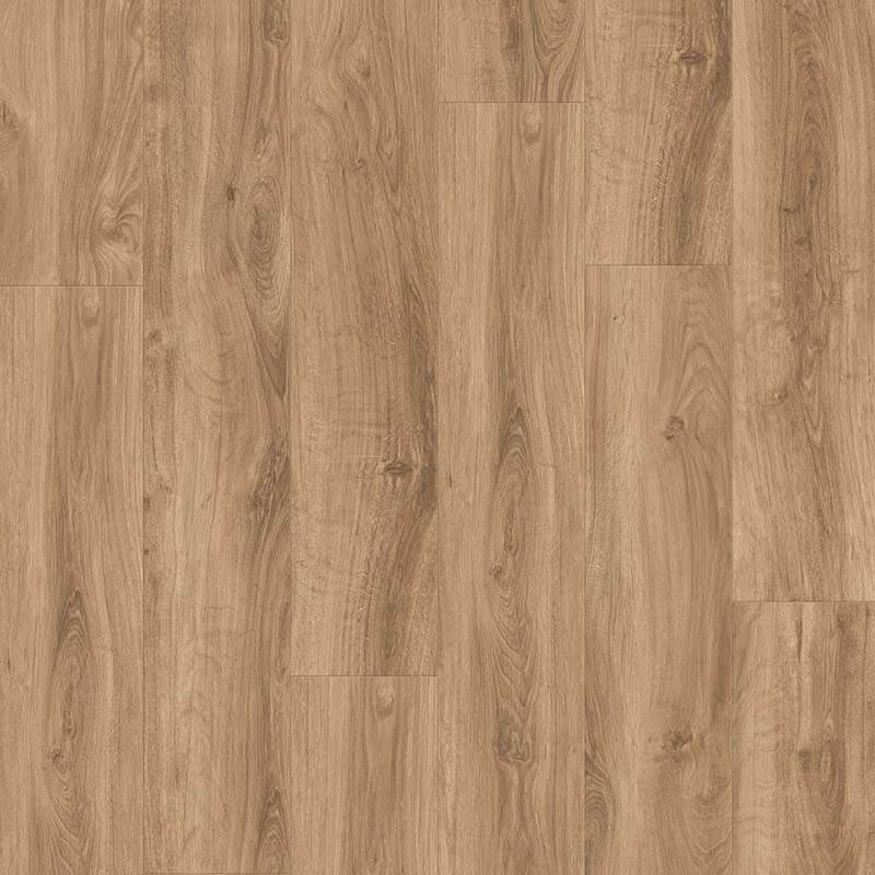 Tarkett Classics 30 Click Rigid English Oak Natural 260025018