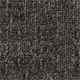 Desso Tweed 2921