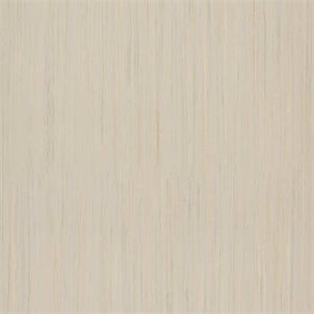 Forbo Marmoleum Linear Striato - Ivory Shades 5252