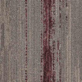 Milliken Colour Compositions Volume I Carpet Planks - Tracery/Abstraction