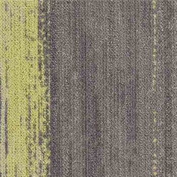 Milliken Colour Compositions Volume II Carpet Planks - Chamois/Raku CMP103/165