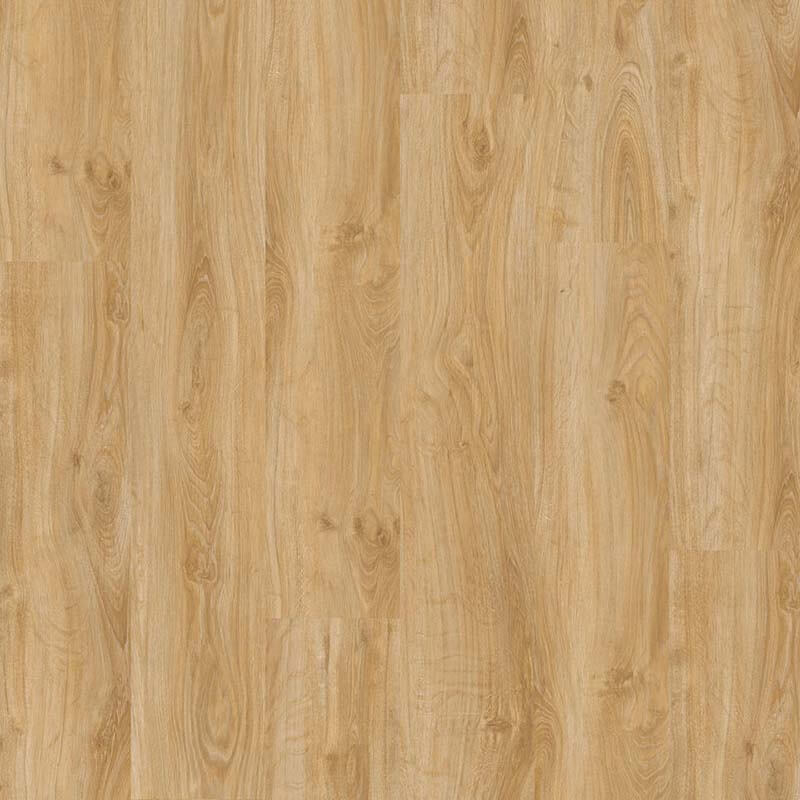 Tarkett Classics 55 Click Rigid English Oak Classical 260022016