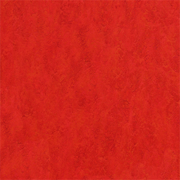 Forbo Marmoleum Marbled - Fresco - Scarlet 3131