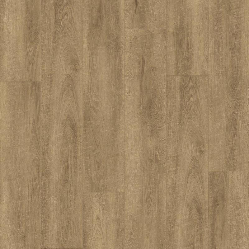 Tarkett Classics 55 Gluedown Antik Oak Natural 24513028