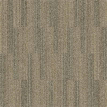 Forbo Tessera Teviot Phase Carpet Plank - Teviot Phase dune 4808 