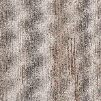 Desso Essence Structure Carpet Planks - 2924