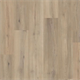 Polyflor Camaro Rigid Core PUR LVT planks 177.4mm x 1212.4mm Naked Blond Oak PLK4144	